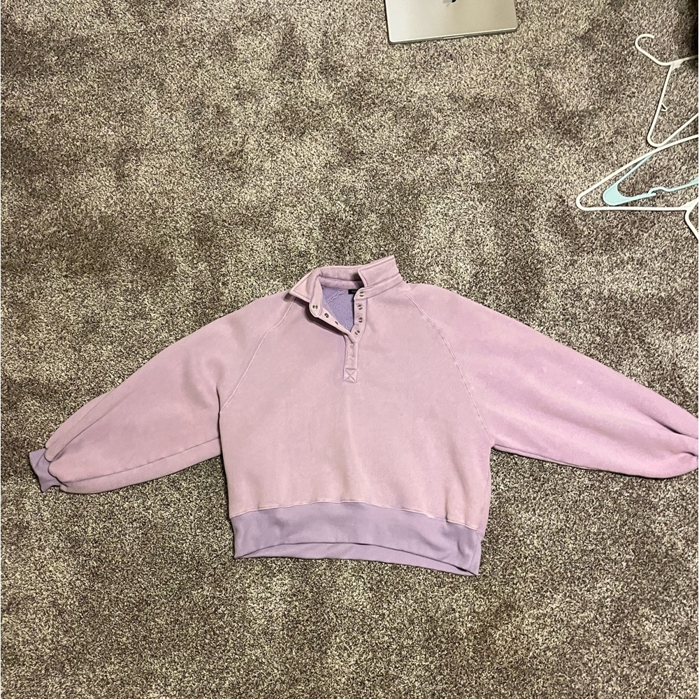 SOLD